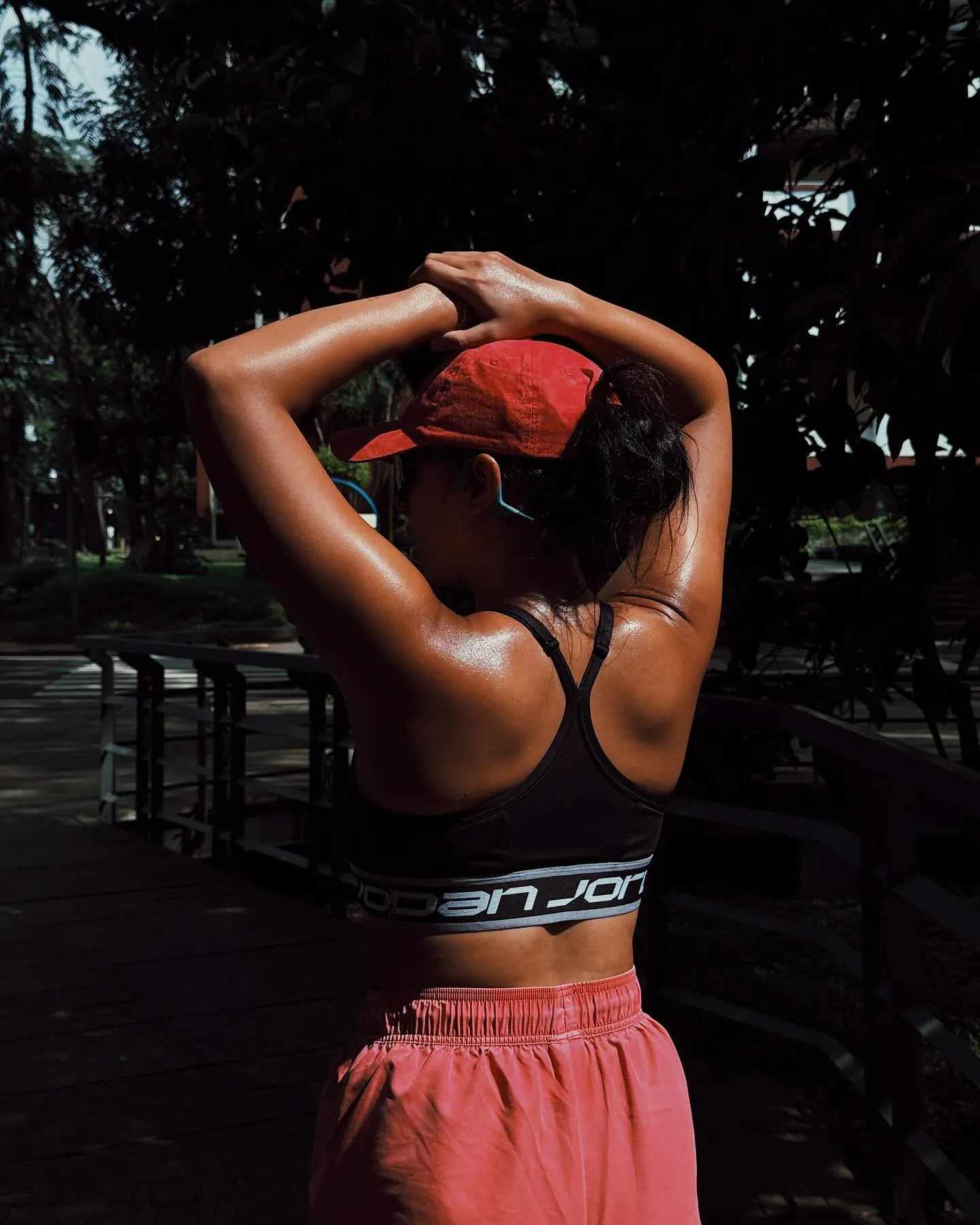 Klea Pineda - klea-pineda-hot-14.webp